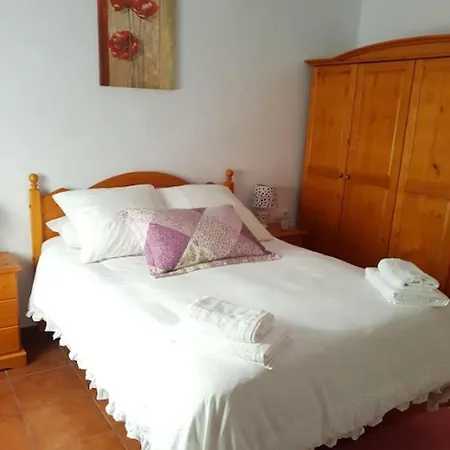 El Cano Playa Victoria Grupo Ac Gestion Appartement Cadix